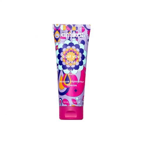 AMIKA Bust Your Brass Intense Repair Masque 100ml