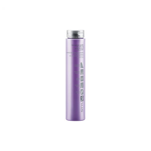 ING Volume Mask 250ml