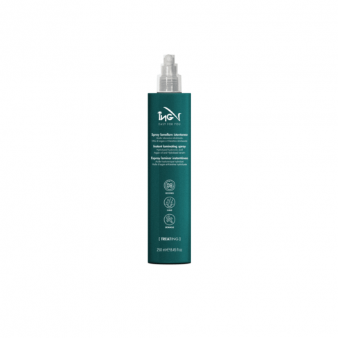 ING Instant Laminating Spray 250ml