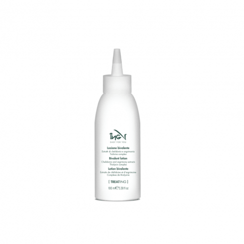 ING Bivalent Lotion 100ml