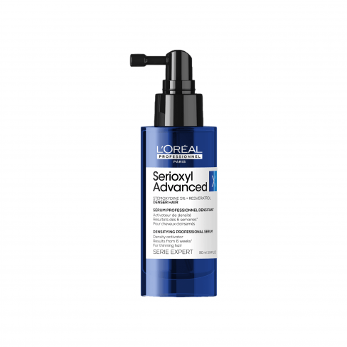 L'ORÉAL Serie Expert Serioxyl Density Serum 90ml