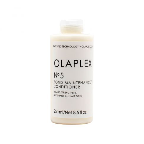 OLAPLEX Bond Maintenance Conditionneur N°5 250ml