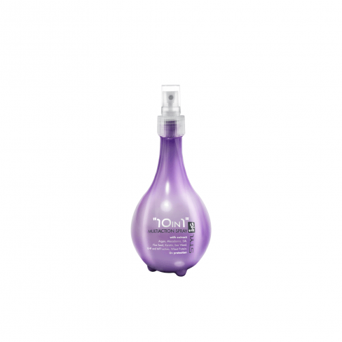 ING 10 in 1 Spray 250ml