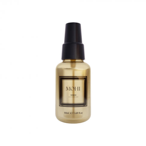 MAX PRO MOHI Haarparfum Sense 50ml