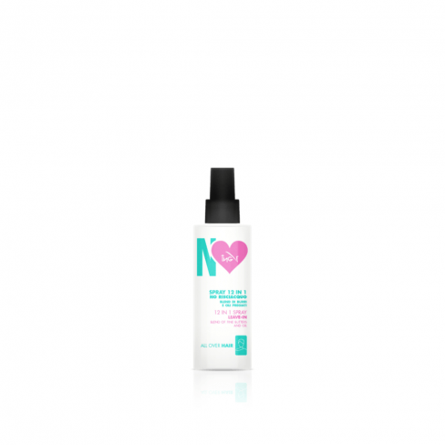 ING 12 in 1 Spray 150ml