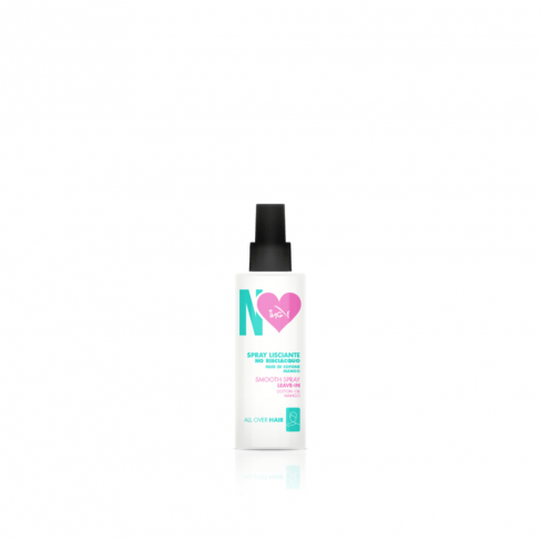ING Smooth Spray 150ml