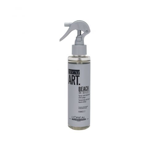 L'ORÉAL Tecni.Art Wild Stylers Beach Waves 150ml