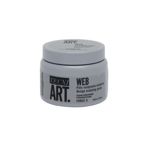 L'ORÉAL Tecni.Art Web Paste 150ml
