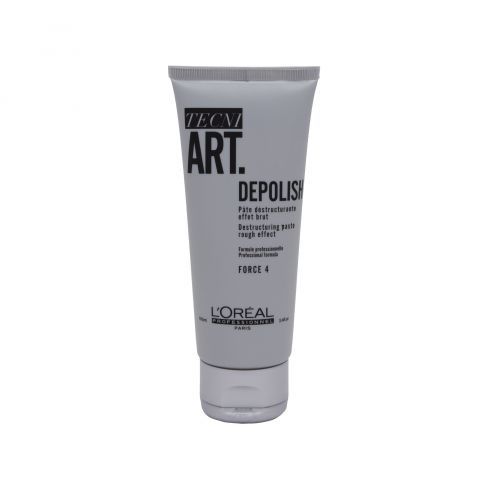 L'ORÉAL Tecni.Art Wild Stylers Depolish 100ml