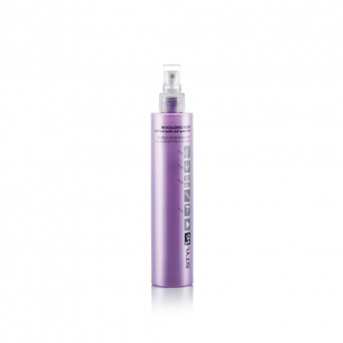 ING Revitalizing Fluid 250ml