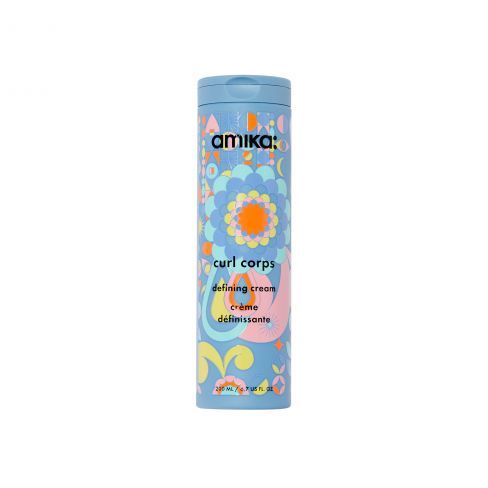AMIKA Curl Corps Defining Crème 200ml