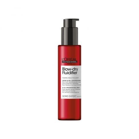 L'ORÉAL Serie Expert Blow-Dry Fluidifier 150ml