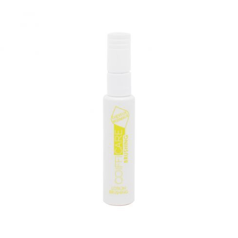 COIFF'IDIS Coiffi Care Brushing Lotion 15ml
