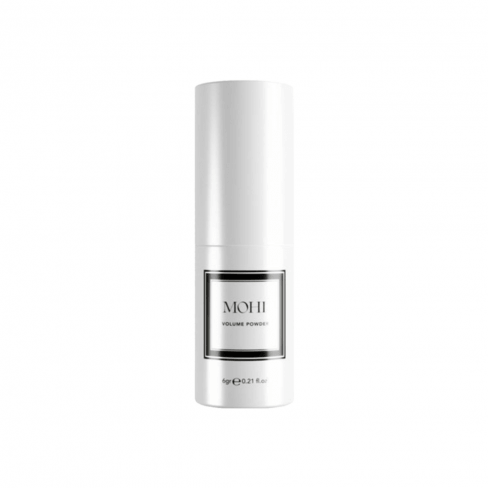 MAX PRO MOHI Volume De Poudre 6g