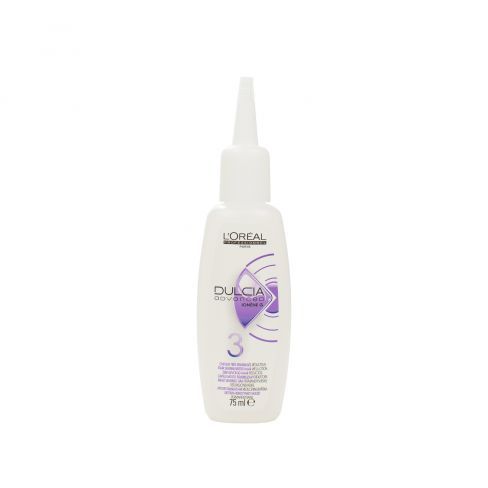 L'ORÉAL Dulcia Advanced 3 75ml