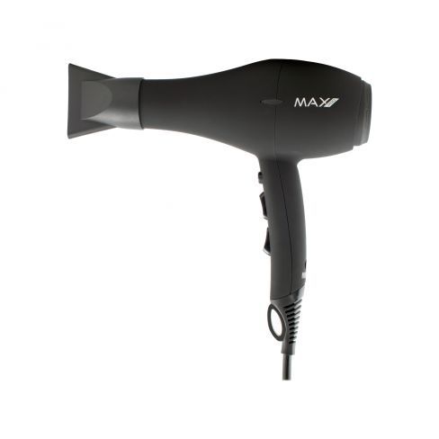 MAX PRO Haardroger Xperience