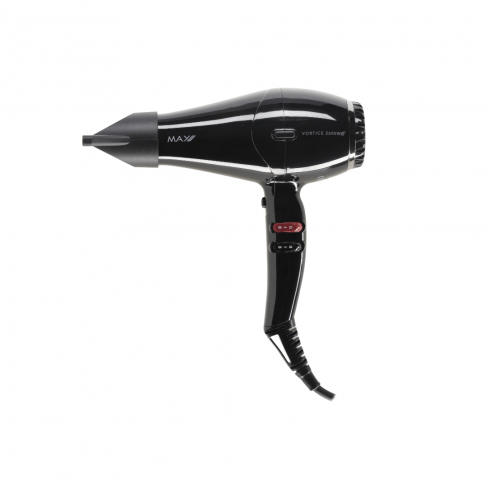 MAX PRO Vortice 2600W