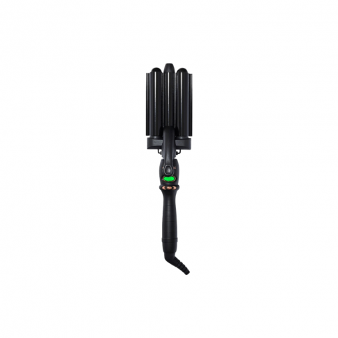 AMIKA Waver High Tide