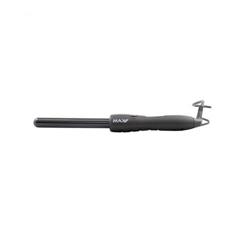 MAX PRO Krultang Twist 19mm