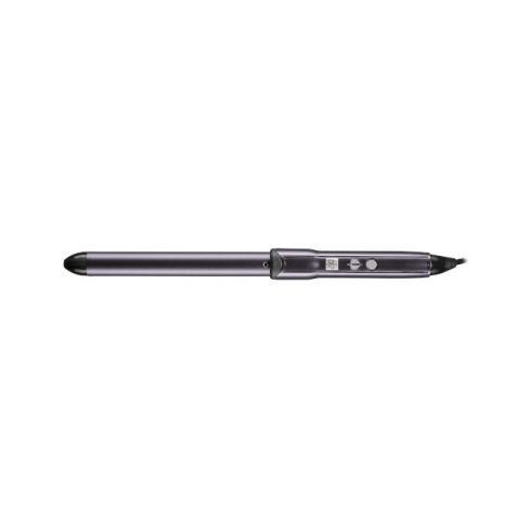 BABYLISS PRO 4RTISTS Keratin Lustre Digital Wand 25mm
