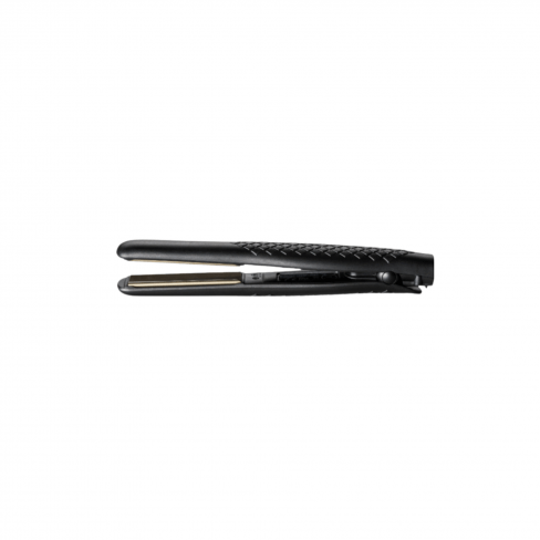 MAX PRO XS Mini Stijltang