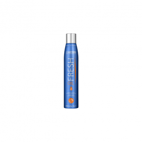 ARTERO Oil Fresh 300ml