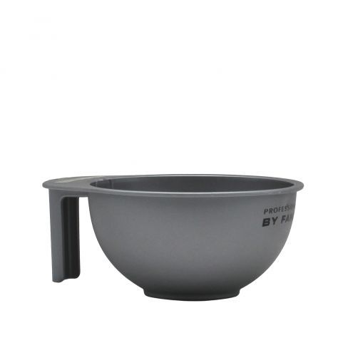 PROFESSIONAL BY FAMA Verfpotje Met Handvat