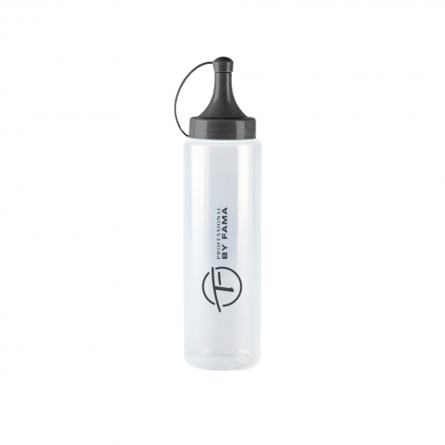 PROFESSIONAL BY FAMA Applicator