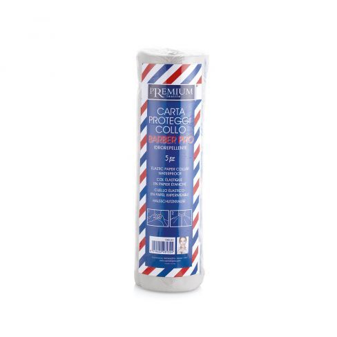 Nekpapier Waterproof 100x5pcs