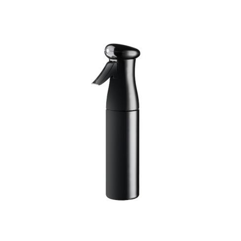 COMAIR Waterspuit Aqua Power 360° 250ml
