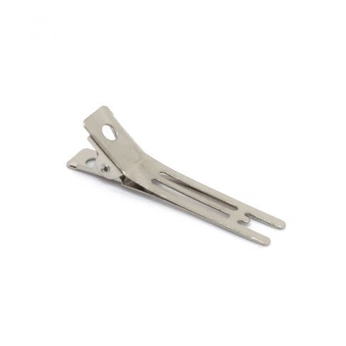 COMAIR Metalen Clips 3-Poot 100 Stuks