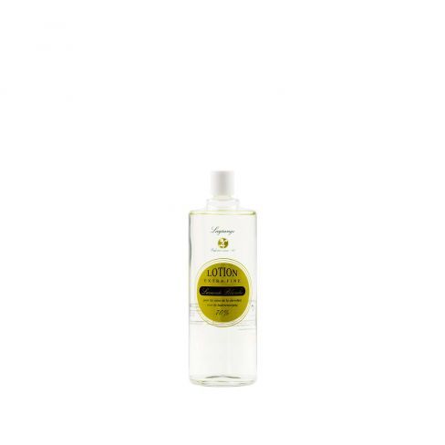 LAGRANGE Lotion Lavande Blanche 250ml