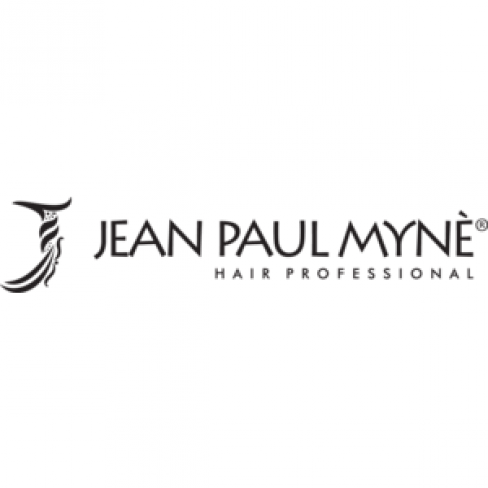 JEAN-PAUL MYNÈ Workshop 15/09 Deinze