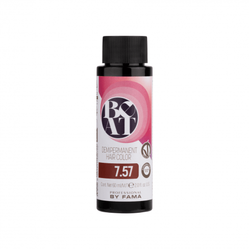 PROFESSIONAL BY FAMA Beat Demipermanent 60ml 7.57