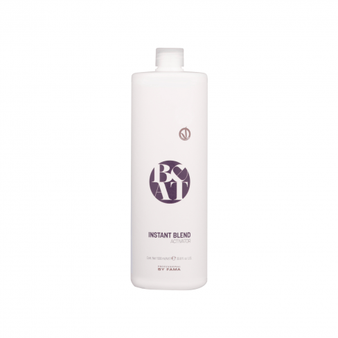 PROFESSIONAL BY FAMA Beat Instant Blend Activator 1L 7 Volume