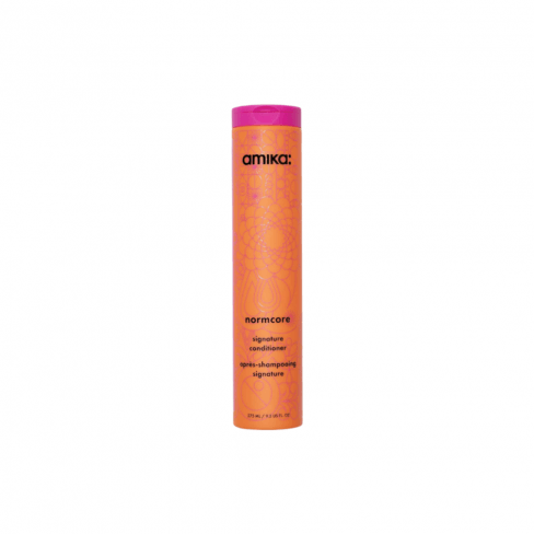 AMIKA Normcore Signature Conditioner 275ml