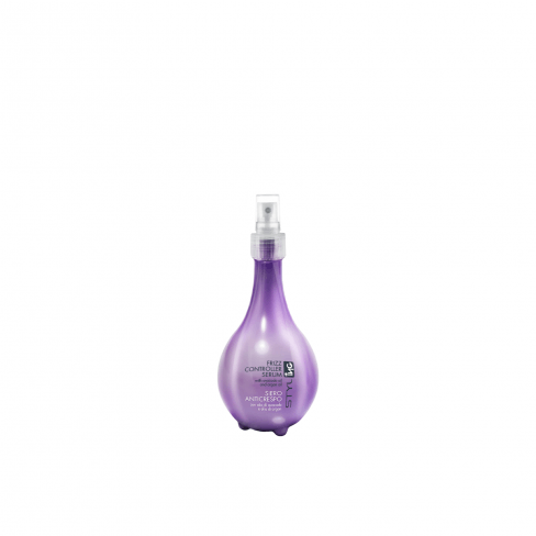 ING Frizz Controller Serum 150ml
