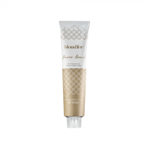 PROFESSIONAL BY FAMA Blondher Power Bond 180ml