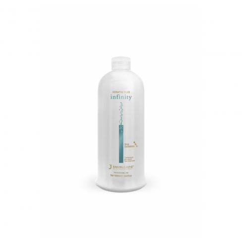 JEAN PAUL MYNÈ Keratin Plus Infinity 1L