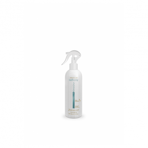 JEAN PAUL MYNÈ Keratin Plus Infinity 150ml
