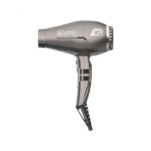 PARLUX Alyon Air Ionizer Tech Brons