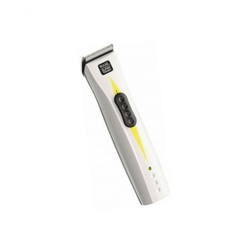 WAHL Artist Series Super Trimmer 1592