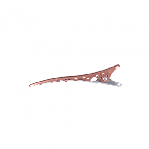 FRAMAR Verdeelklem Big Bite Rose Gold 4st