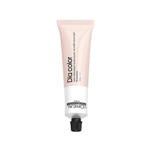 L'ORÉAL Dia Color 60ml 1