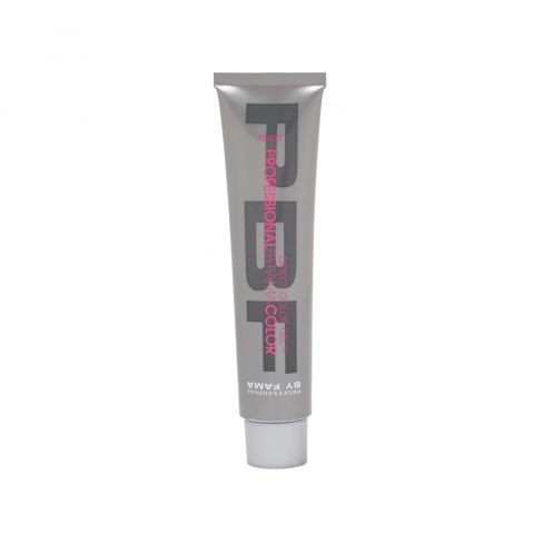 PROFESSIONAL BY FAMA Crazy Color Gel 60ml Arancione