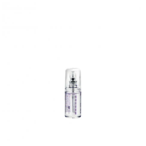 ING Shining Fluid 80ml