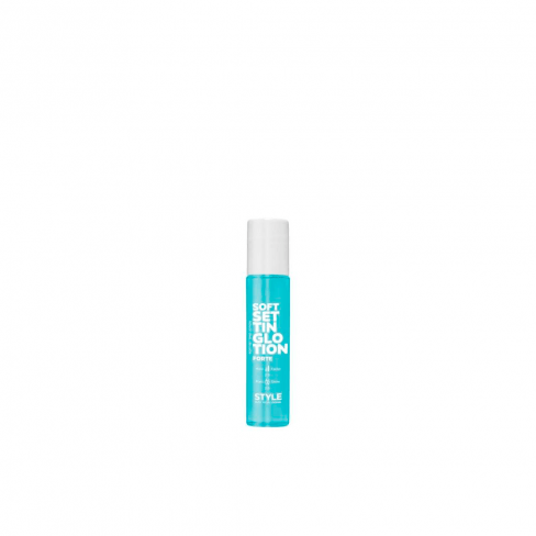 DUSY Soft Setting Lotion Strong Without Alcohol 20ml