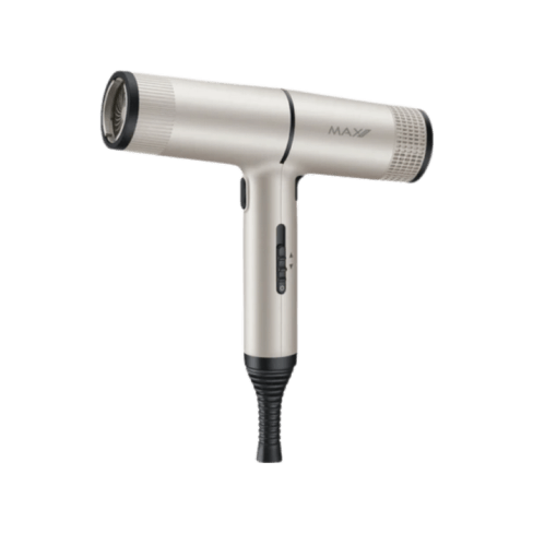MAX PRO Haardroger Vento 1400W