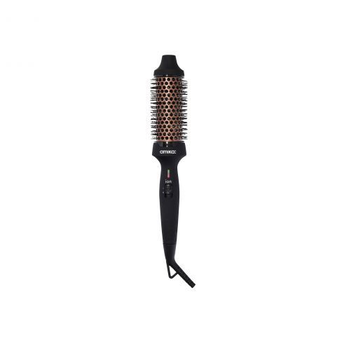 AMIKA Blowout Babe Thermische Borstel