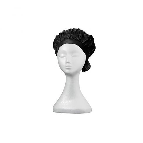 COMAIR Bonnet À Permanante